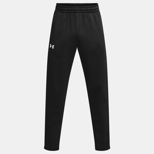 Under Armour Men's Fleece Sweatpants